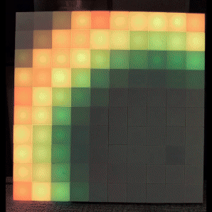 LED Lighting